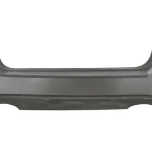 ZDERZAK TYLNY TYŁ HYUNDAI SANTA FE II JZ Ekspresowa dostawa